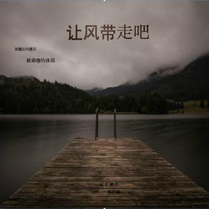 让风带走吧
