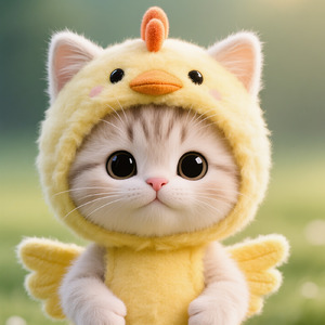 ねこ動画のBGMにぴったりな曲「ネコの気持ちを歌った曲」