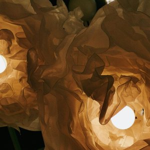 In the future（以后）（翻唱）