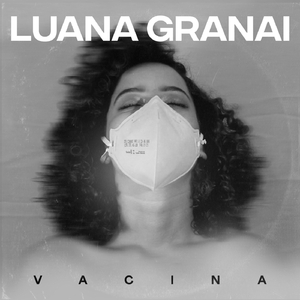Vacina