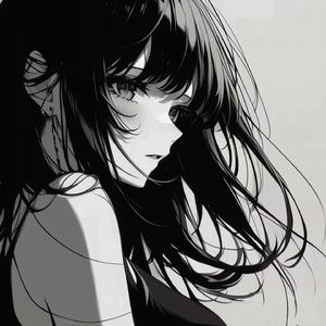 官宣 (爱我不止上头两三天)