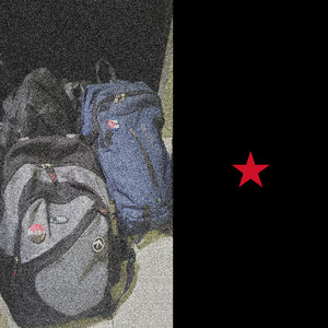 Amerikanskiy (Sped Up)