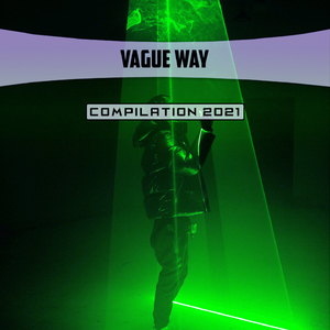 Squadra (Radio Vrs.)