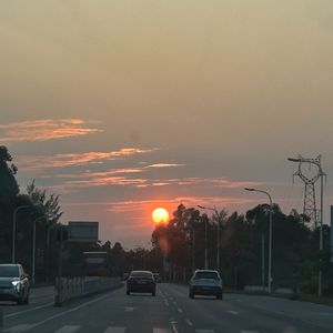 还在路上(prod.by Yni)