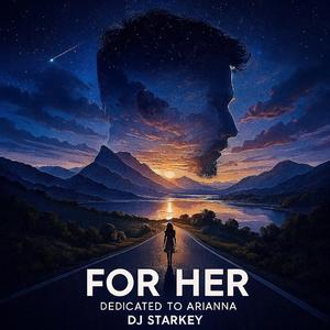 For Her