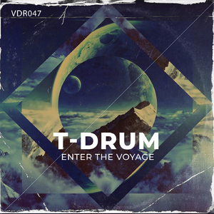 Vumisa Ka Mphanjane (Intro Voyage Mix)