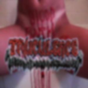 Bloodbath