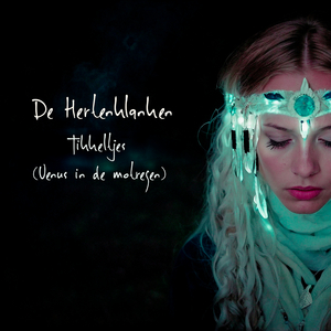 Tikkeltjes (Venus in De Motregen)