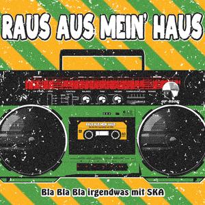 Guten Tag