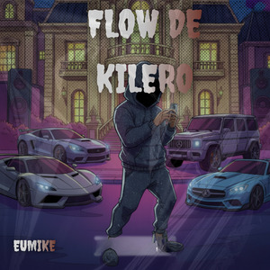 Flow De Kilero