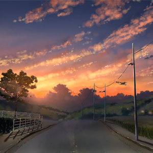 朝夕与四季春 (7)