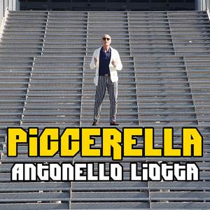 Piccerella (Inedit)