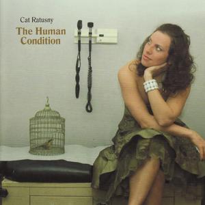 Today (The Wedding Song)