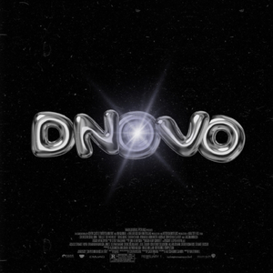 DNOVO