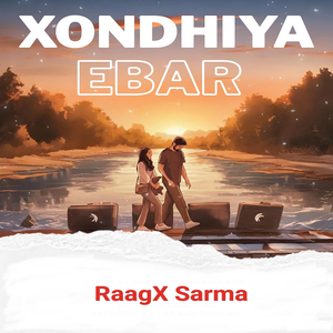 Xondhiya Ebar