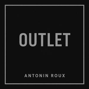 Outlet