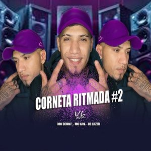 Corneta Ritmada 2
