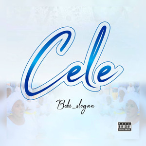Cele