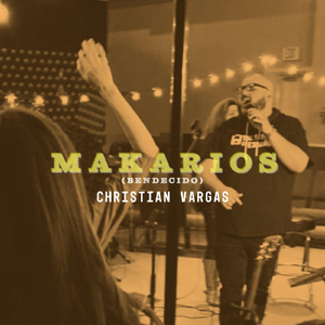 Makarios (Bendecido)