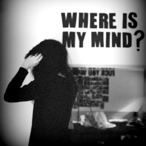 Where Is My Mind? (Pixies Instrumental Cover - Slowed)