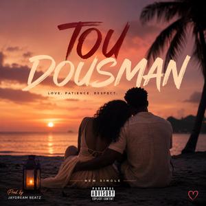 Tou dousman