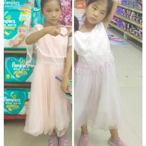 叶问蹲_（快手版）