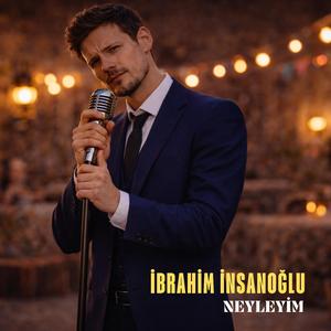 Neyleyim (Kürtçe Trap)