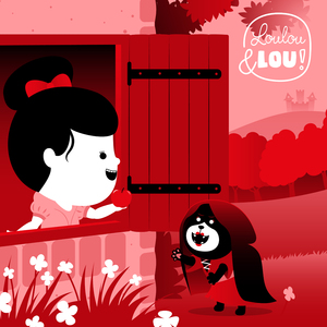 Appelboom in je Buik