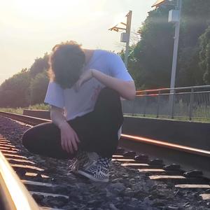 Планы на лето prod. by gravestone