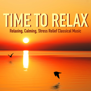 Sweet & Peaceful Music