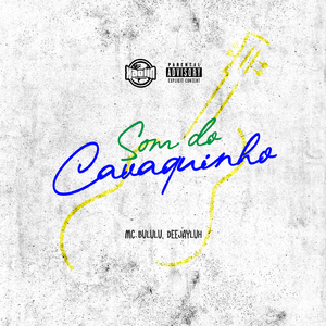 Som Do Cavaquinho