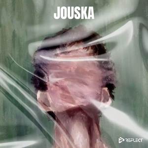 Jouska