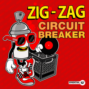 Circuit Breaker