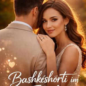 Bashkeshorti im