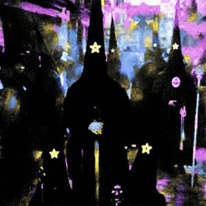 PHARAOH (2021) (feat. RONJON)