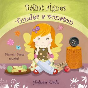 Tizenhetedik fejezet