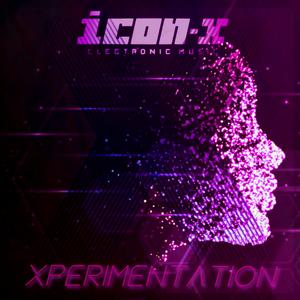 Xperimentation, Pt. 1