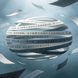 面包店里卖面包（回魂版）