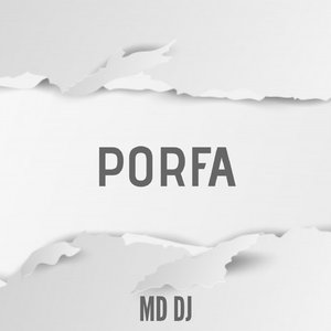 Porfa