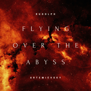 Sunset of the Last Epoch of Mankind