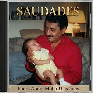 Saudades