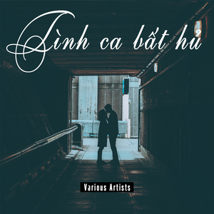 Người Tình Mùa Đông (v2)