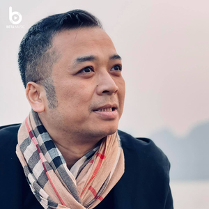 Con Đường Hạnh Phúc
