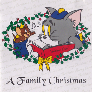 Jingle Bells Mary's Boy Child / Oh! My Lord Feliz Navidad White Christmas / Rudolph the Red-Nosed Reindeer