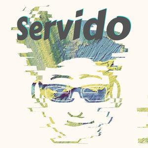 Servido (Instrumental) (Instrumental)