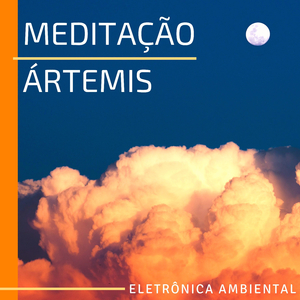 Música para a Fertilidade