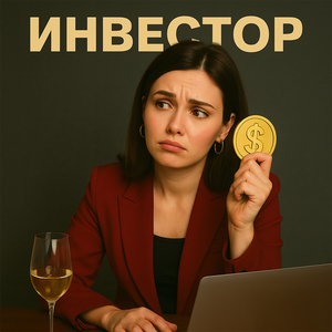 Инвестор
