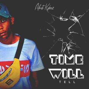 Home Brewed (feat. Mzks)