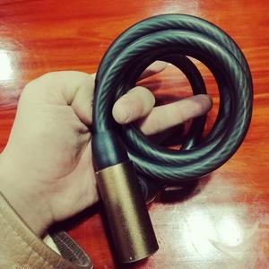 只想一个人呆着