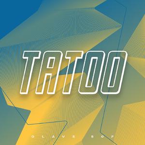 Tatoo